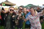 Thumbs/tn_Woodstock 2.0 2024 362.jpg